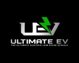 https://www.logocontest.com/public/logoimage/1672742685ULTIMATE EV 3.jpg